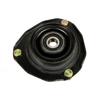 Mevotech MP901912 Suspension Strut Mount Kit product image 1 of 1