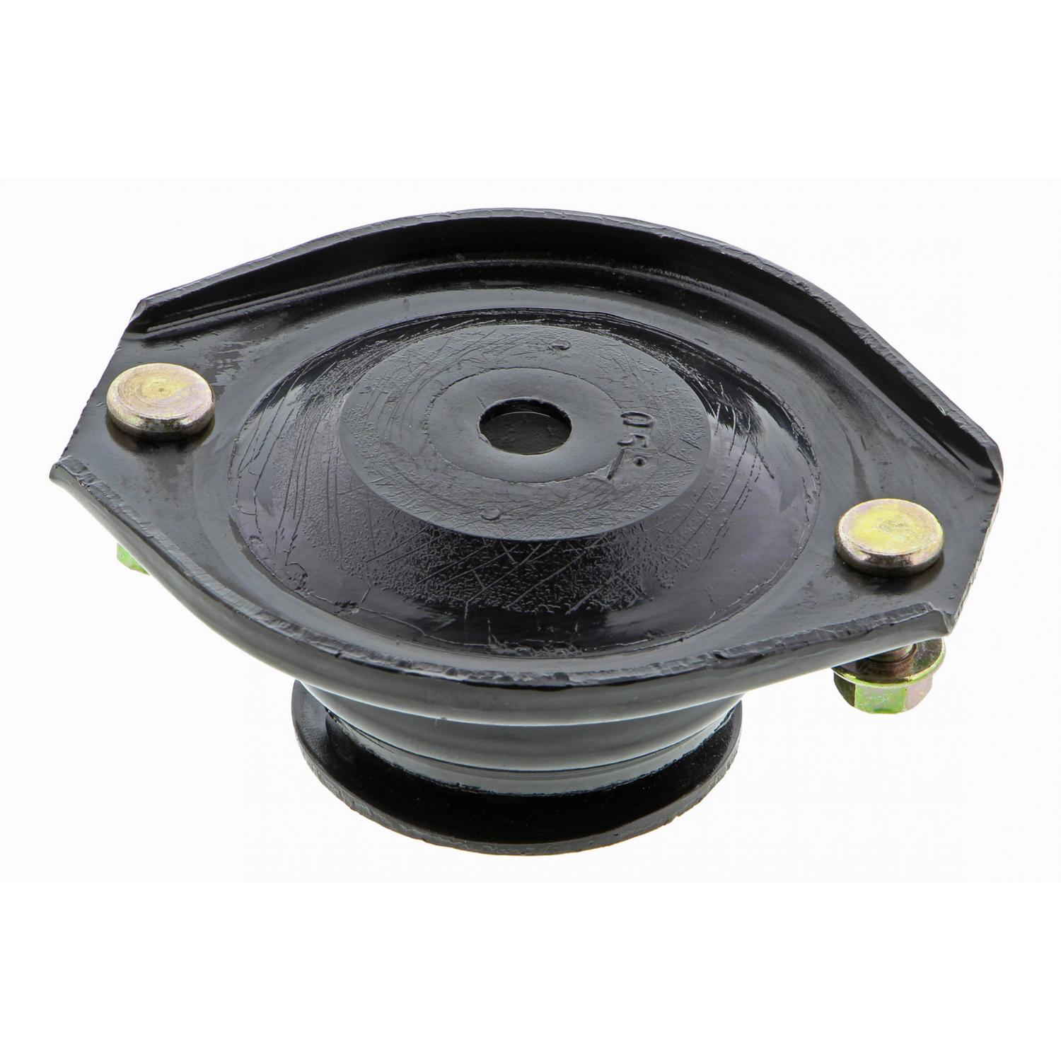 Mevotech MP901916 - Suspension Strut Mount Kit Mevotech MP901916 Suspension Strut Mount Kit product image 1 of 1