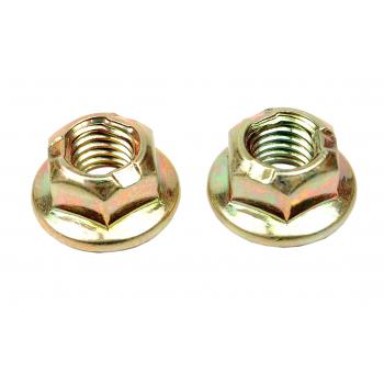 Mevotech MP901930 Suspension Strut Mount Kit product image 1 of 1