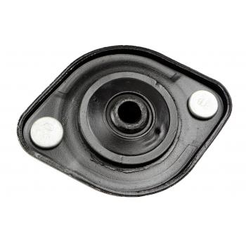 Mevotech MP901939 Suspension Strut Mount Kit product image 1 of 1
