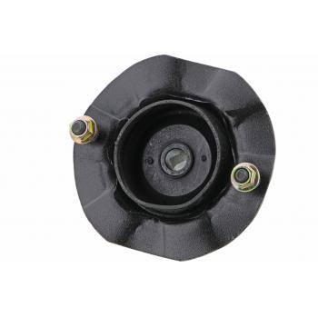 Mevotech MP901955 Suspension Strut Mount Kit product image 1 of 1