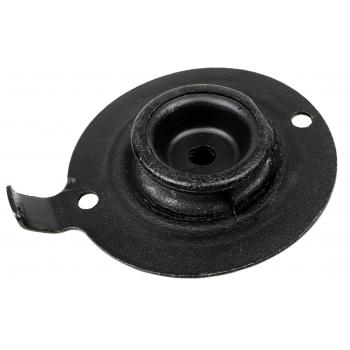 Mevotech MP901959 Suspension Strut Mount Kit product image 1 of 1