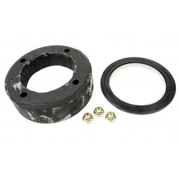 Mevotech MP901973 - Suspension Strut Mount Kit Mevotech MP901973 Suspension Strut Mount Kit product image 1 of 1