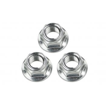 Mevotech MP901975 Suspension Strut Mount Kit product image 1 of 1
