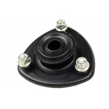 Mevotech MP901994 Suspension Strut Mount Kit product image 1 of 1