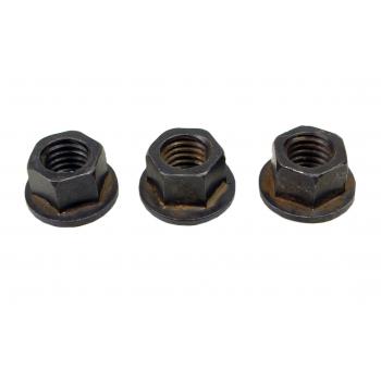 Mevotech MP901996 Suspension Strut Mount Kit product image 1 of 1