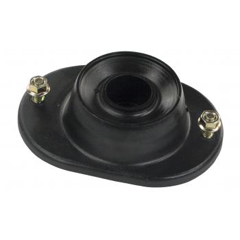 Mevotech MP902931 Suspension Strut Mount Kit product image 1 of 2