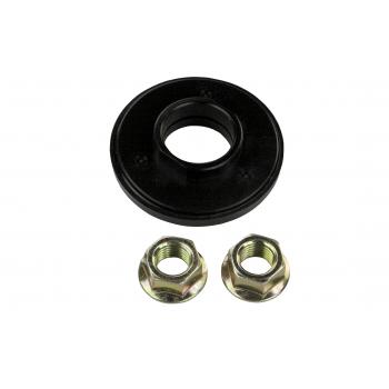 Mevotech MP902931 Suspension Strut Mount Kit product image 2 of 2