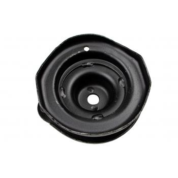 Mevotech MP902942 Suspension Strut Mount Kit product image 1 of 1