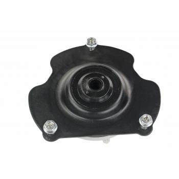 Mevotech MP902944 Suspension Strut Mount Kit product image 1 of 1
