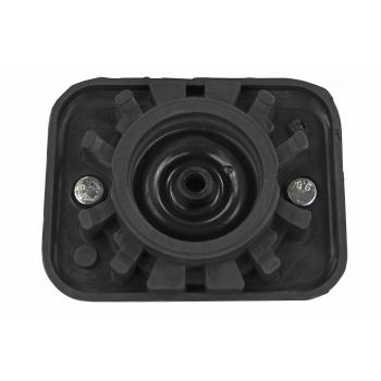 Mevotech MP902946 Suspension Strut Mount Kit product image 1 of 1
