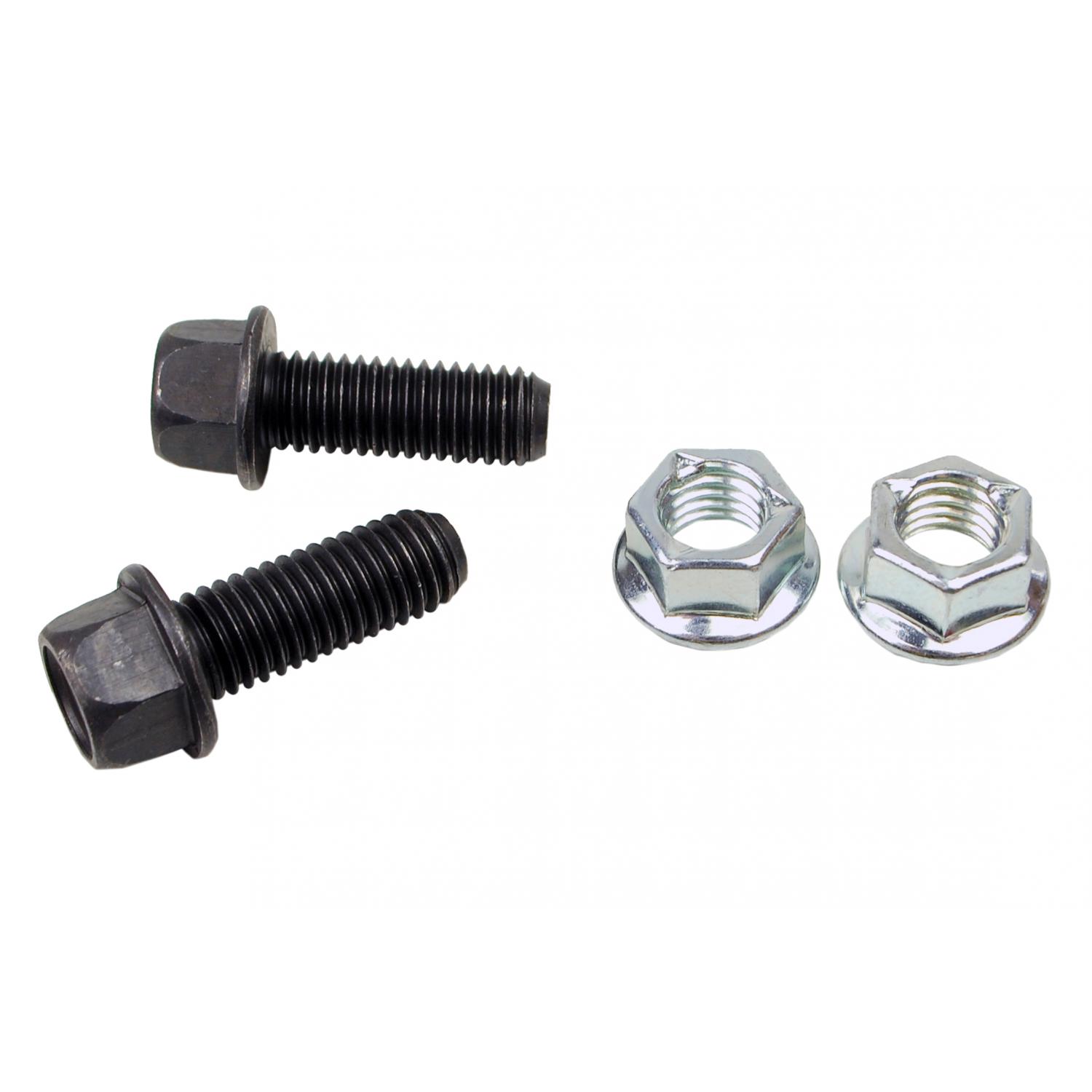 Mevotech MP902947 Suspension Strut Mount Kit product image 1 of 1