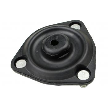 Mevotech MP902981 Suspension Strut Mount Kit product image 1 of 2