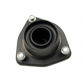 Mevotech MP902981 Suspension Strut Mount Kit product image 2 of 2