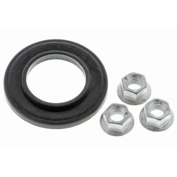 Mevotech MP903910 - Suspension Strut Mount Kit Mevotech MP903910 Suspension Strut Mount Kit product image 1 of 1
