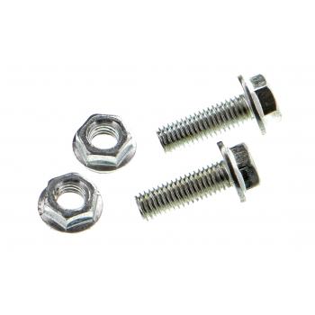 Mevotech MP903924 Suspension Strut Mount Kit product image 1 of 1