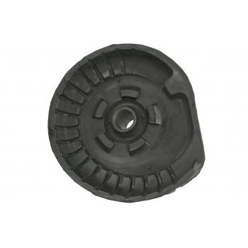 Mevotech MP903978 Suspension Coil Spring Seat product image 1 of 1