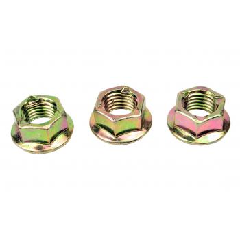 Mevotech MP903988 Suspension Strut Mount Kit product image 1 of 1