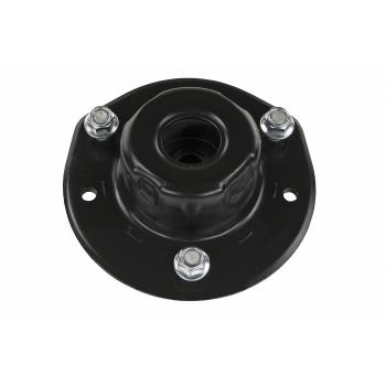 Mevotech MP903991 Suspension Strut Mount Kit product image 1 of 1