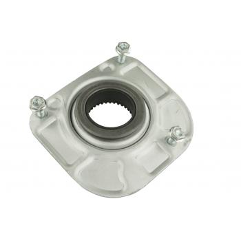Mevotech MP904903 - Suspension Strut Mount Kit Mevotech MP904903 Suspension Strut Mount Kit product image 1 of 1