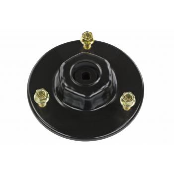Mevotech MP904918 Suspension Strut Mount Kit product image 1 of 1