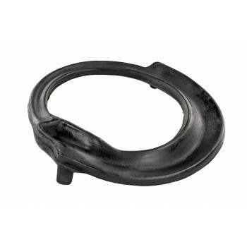 Mevotech MP904941 - Coil Spring Insulator Mevotech MP904941 Coil Spring Insulator product image 1 of 1