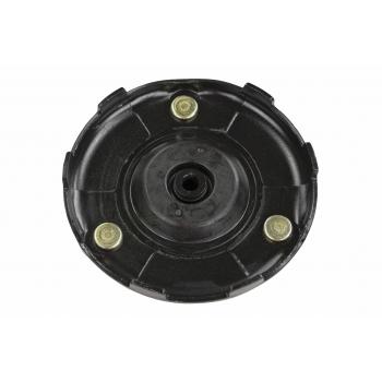 Mevotech MP904977 Suspension Strut Mount Kit product image 1 of 1
