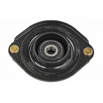 Mevotech MP904980 - Suspension Strut Mount Kit Mevotech MP904980 Suspension Strut Mount Kit product image 1 of 1