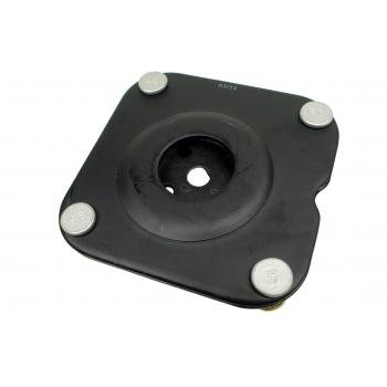 Mevotech MP904983 Suspension Strut Mount Kit product image 1 of 1