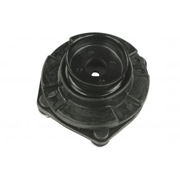Mevotech MP905922 - Suspension Strut Mount Kit Mevotech MP905922 Suspension Strut Mount Kit product image 1 of 1
