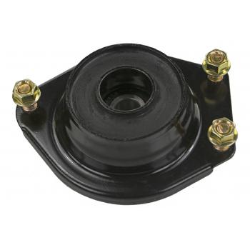 Mevotech MP905925 Suspension Strut Mount Kit product image 1 of 1