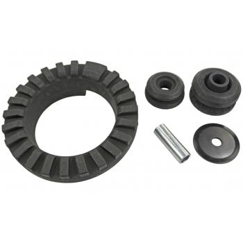 Mevotech MP905942 Suspension Strut Mount Kit product image 1 of 1