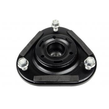 Mevotech MP908942 Suspension Strut Mount Kit product image 1 of 1