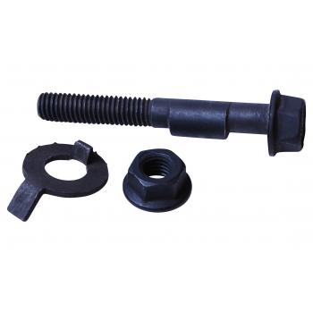 Mevotech MS10001 Alignment Cam Bolt Kit product image 1 of 1
