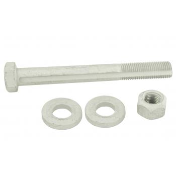 Mevotech MS10008 Alignment Cam Bolt Kit product image 1 of 1