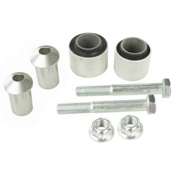 Mevotech MS10010 Alignment Camber Bushing product image 1 of 1