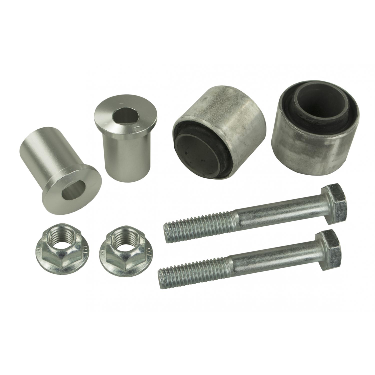 Mevotech MS10011 Alignment Camber Bushing product image 1 of 1