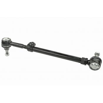 Mevotech MS10012 Steering Center Link product image 1 of 3