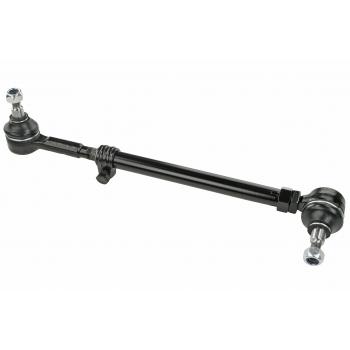 Mevotech MS10012 Steering Center Link product image 2 of 3