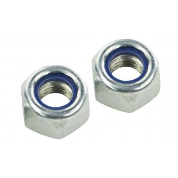 Mevotech MS10012 Steering Center Link product image 3 of 3