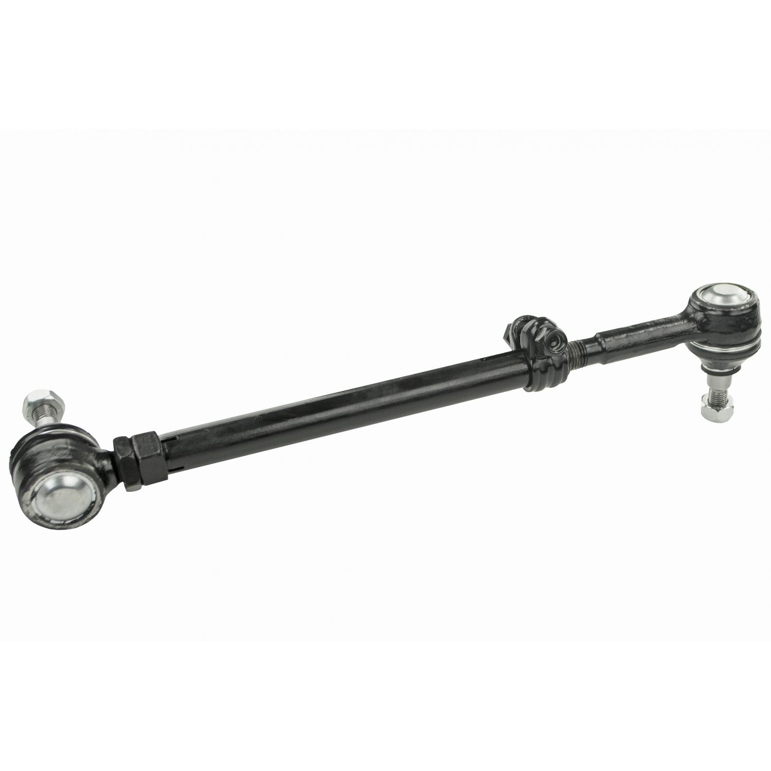 Mevotech MS10013 - Steering Drag Link Mevotech MS10013 Steering Drag Link product image 1 of 3