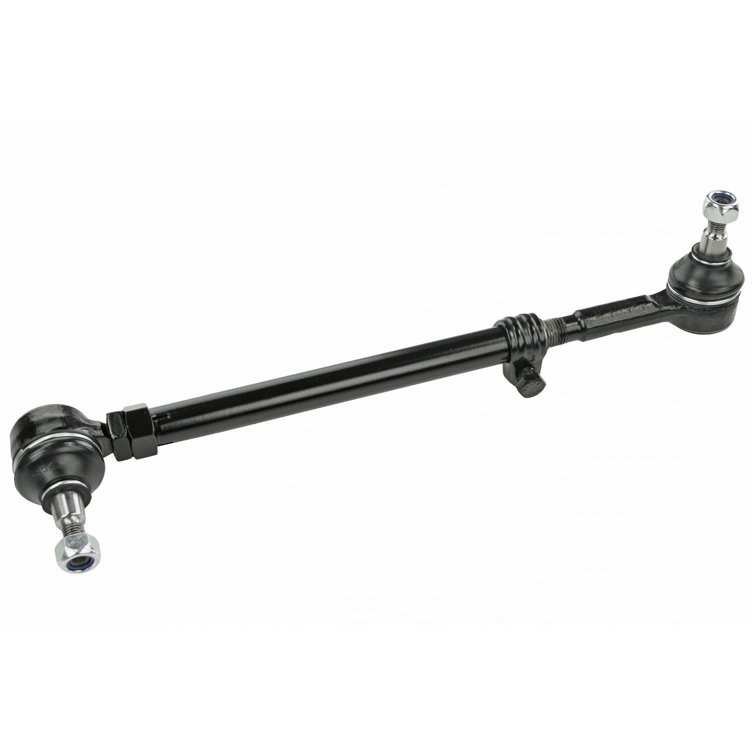 Mevotech MS10013 - Steering Drag Link Mevotech MS10013 Steering Drag Link product image 2 of 3
