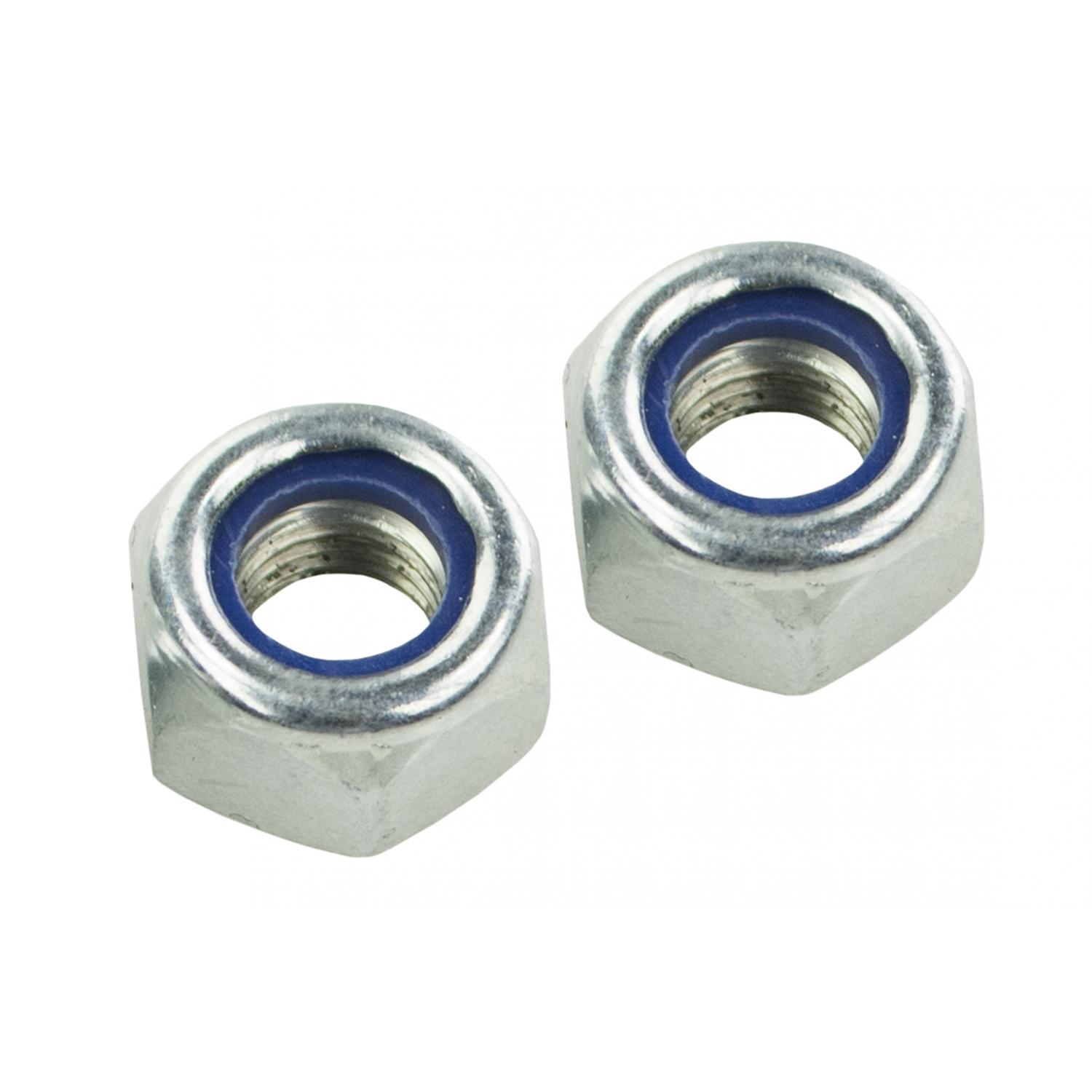 Mevotech MS10013 - Steering Drag Link Mevotech MS10013 Steering Drag Link product image 3 of 3