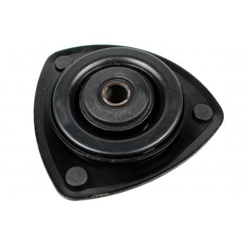 Mevotech MS10204 - Suspension Strut Mount Kit Mevotech MS10204 Suspension Strut Mount Kit product image 1 of 3
