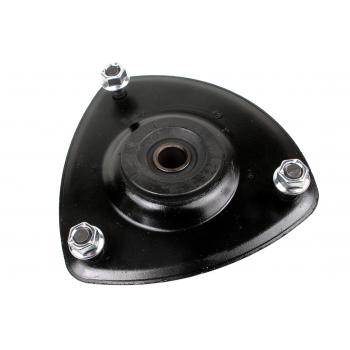 Mevotech MS10204 - Suspension Strut Mount Kit Mevotech MS10204 Suspension Strut Mount Kit product image 2 of 3