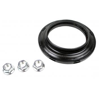 Mevotech MS10204 - Suspension Strut Mount Kit Mevotech MS10204 Suspension Strut Mount Kit product image 3 of 3