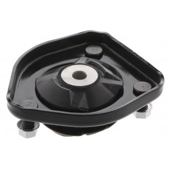 Mevotech MS10205 Suspension Strut Mount Kit product image 1 of 3
