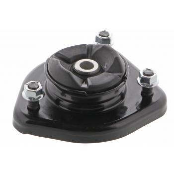 Mevotech MS10205 Suspension Strut Mount Kit product image 2 of 3