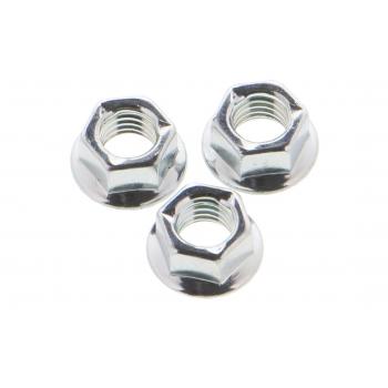 Mevotech MS10205 Suspension Strut Mount Kit product image 3 of 3