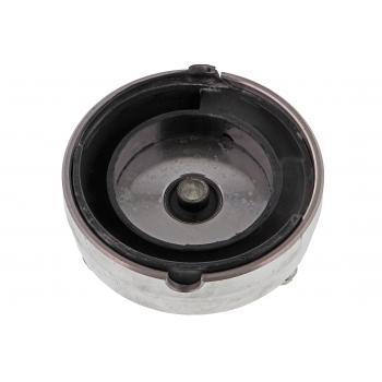 Mevotech MS10207 Suspension Strut Mount Kit product image 1 of 3
